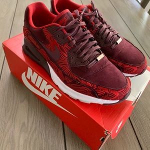 Women’s Air Max 90 Ultra LOTC